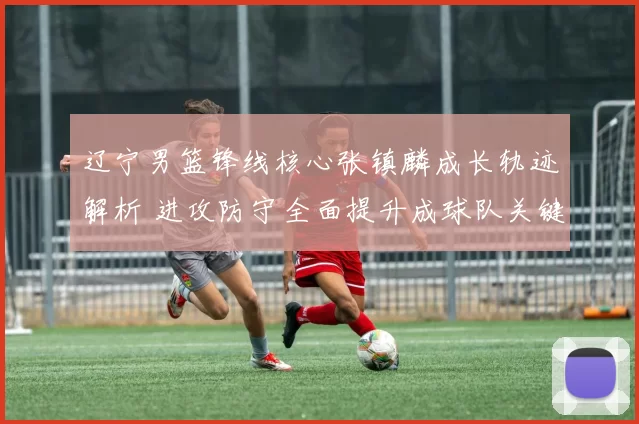 辽宁男篮锋线核心张镇麟成长轨迹解析 进攻防守全面提升成球队关键