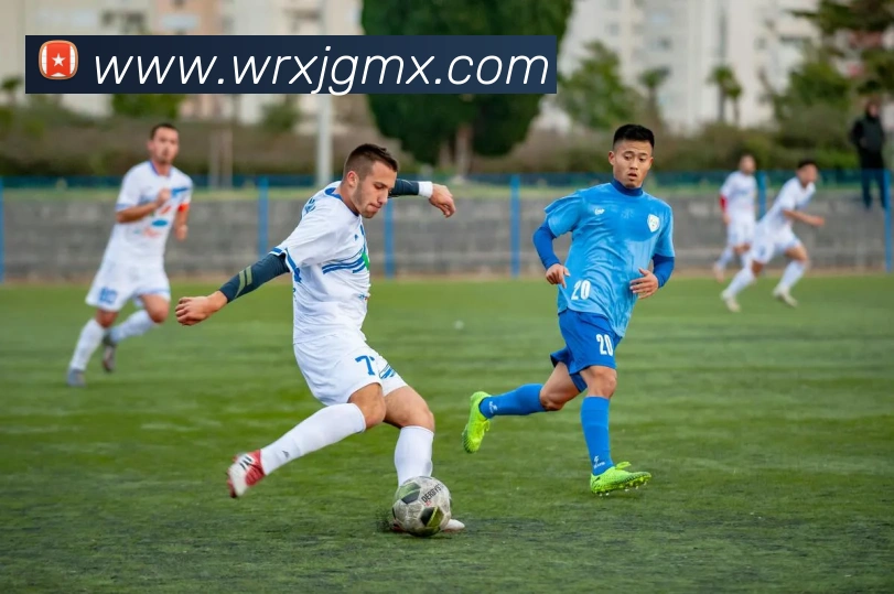 mksports官方品牌故事