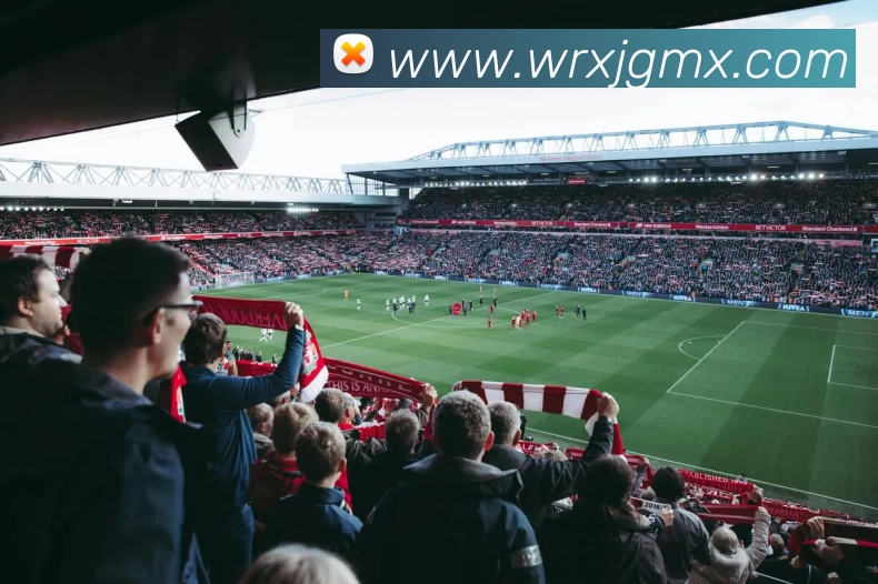 竞技宝官网 - 中国Dota2最佳电子竞技竞猜及体育赛事竞猜APP 封面图