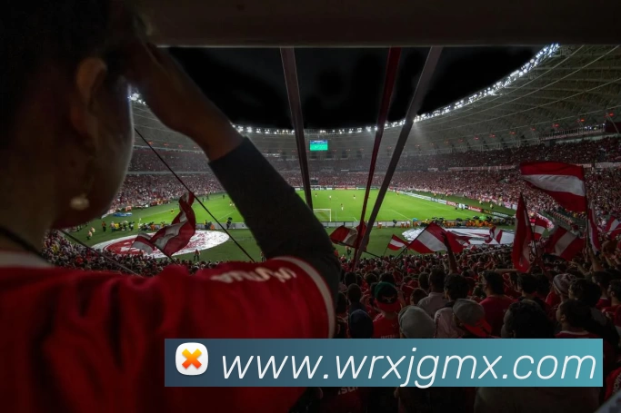 数据防护可视化